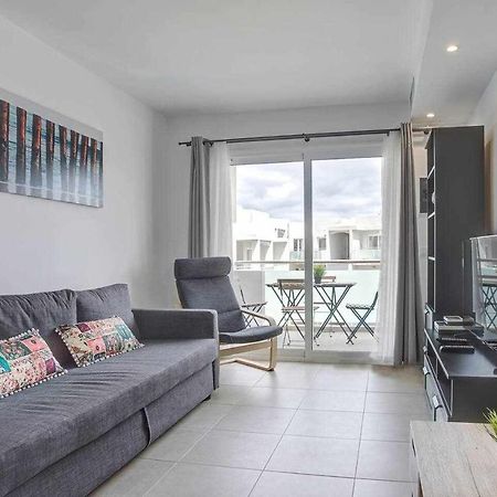 4Greta Corralejo Apartment Екстериор снимка